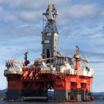 West_Mira_drilling_rig