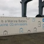 battery-container-tomorrow_maersk
