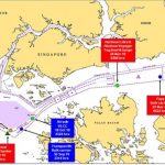 recaap incident alert