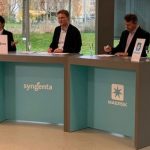 syngenta-contract