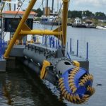 the_csd350_Damen