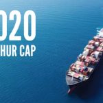 2020 sulphur cap