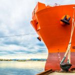 AET Tankers shell deal