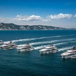 Another Record-Breaking Year For Custom Line