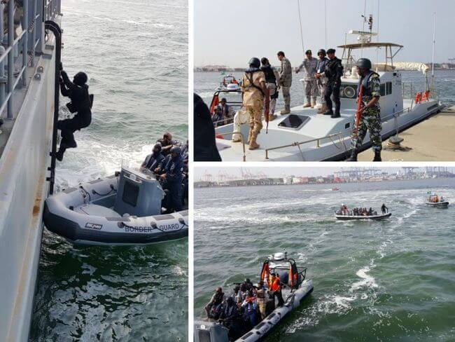 Anti Piracy_IMO