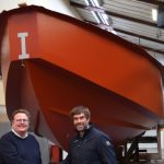 Artemis and Tuco Joint Venture