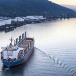 Bulker-Fit Configuration For Alfa Laval Pureballast 3 Matches Differentiated Ballasting_Deballasting Flows