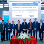 GSI_JDP_AI_DNV GL