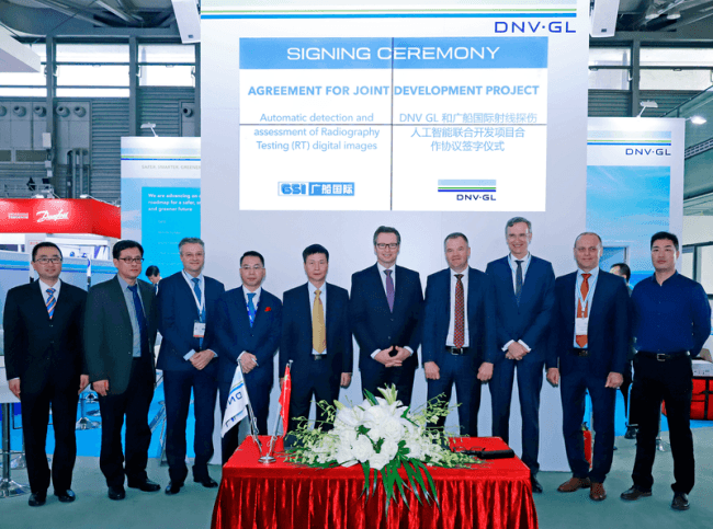 GSI_JDP_AI_DNV GL