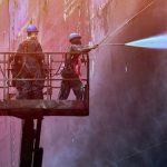GloFouling2019_banner_smaller