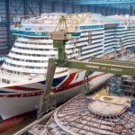 IONA__David_Hecker_von_Aschwege_Meyer Werft Registers Confident Growth In 2019