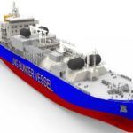 MOL-LNGBunkerVessel