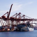 Mundra Port