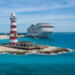 OC_inauguration_msc cruises private island