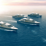 PONANT and VARD