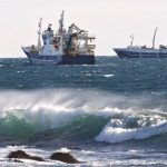 Regulation Banning The Use Of Heavy Fuel Oil In The Territorial Sea Of Iceland