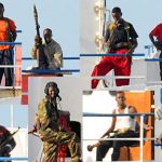 Somali_Pirates