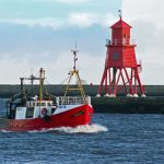 UK Fishing Ports launch new campaign to boost landings and transform coastal communities