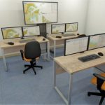 Wärtsilä Vessel Traffic Service to increase efficiency of Europe 2[nd] largest RoRo port