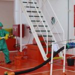 caustic-soda-bunkering-port-of-rotterdam