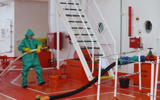 caustic-soda-bunkering-port-of-rotterdam