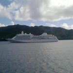 cruise ship 2