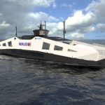 csm_SCHOTTEL_Hydrogen_Ferry_