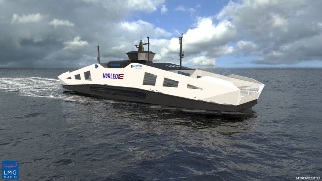 csm_SCHOTTEL_Hydrogen_Ferry_