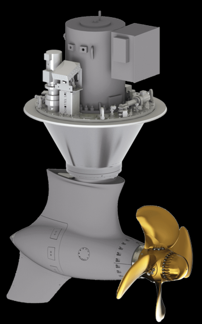 csm_SCHOTTEL_Hydrogen_Ferry_02_