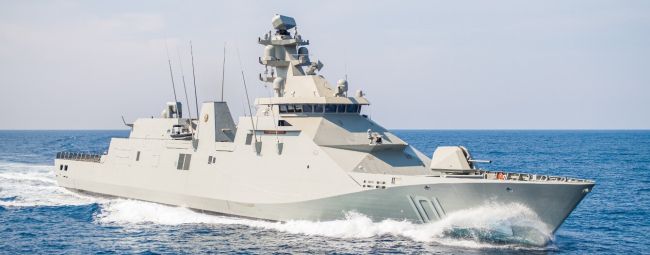 damen_mexican_navy_frigate