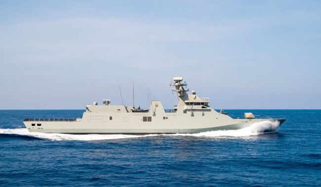damen_mexican_navy_frigate_1