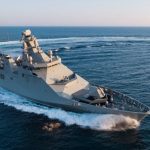 damen_mexican_navy_frigate_2