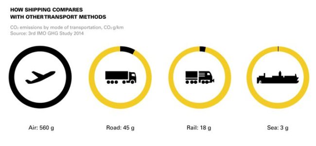 group-brochure-graph