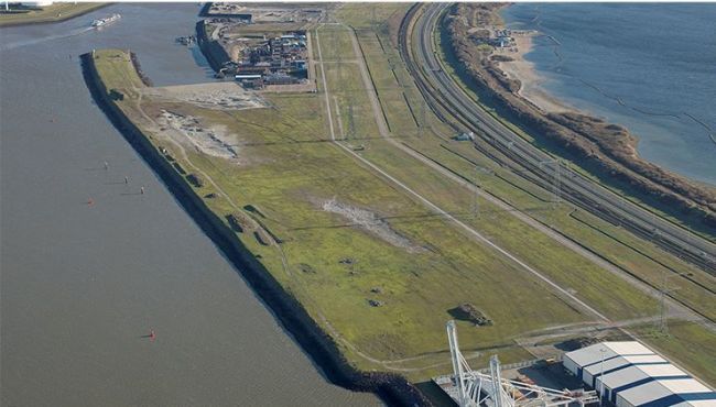 hes-hartel-tank-terminal-voor-en-na