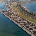 hes-hartel-tank-terminal-voor-en-na