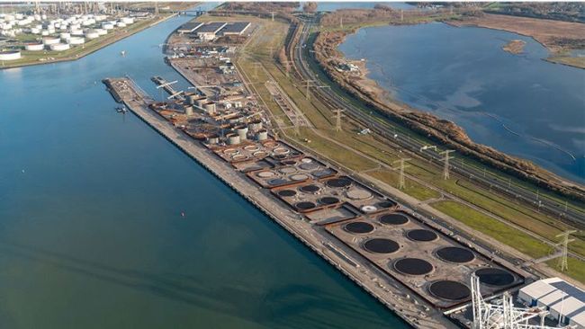 hes-hartel-tank-terminal-voor-en-na