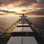 NAVIS TO EQUIP A BULK CARRIER NEWBUILDING SERIES WITH ONBOARD LOADING COMPUTER MACS3