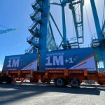 moin-container-terminal-reaches-1-million-teus