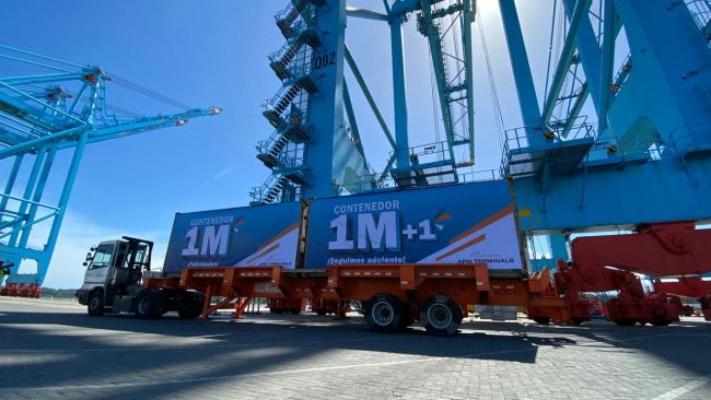 moin-container-terminal-reaches-1-million-teus