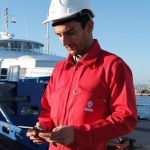 my-jobs-app-bureau-veritas-surveyor
