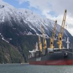 oldendorff carriers