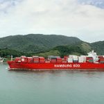 santa clara