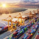 Major ocean carriers CMA CGM and MSC to join TradeLens