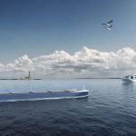autonomous-marine-ecosystem