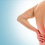 Back_pain_