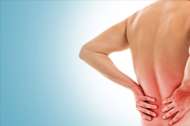 Back_pain_