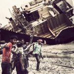 Bangladesh-–-Chittagong,-2016)