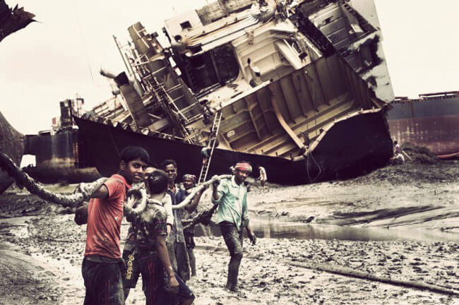 Bangladesh-–-Chittagong,-2016)