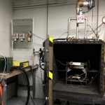 DNV_GL's_Large_Battery_Destructive_Test_Chamber_in_Rochester
