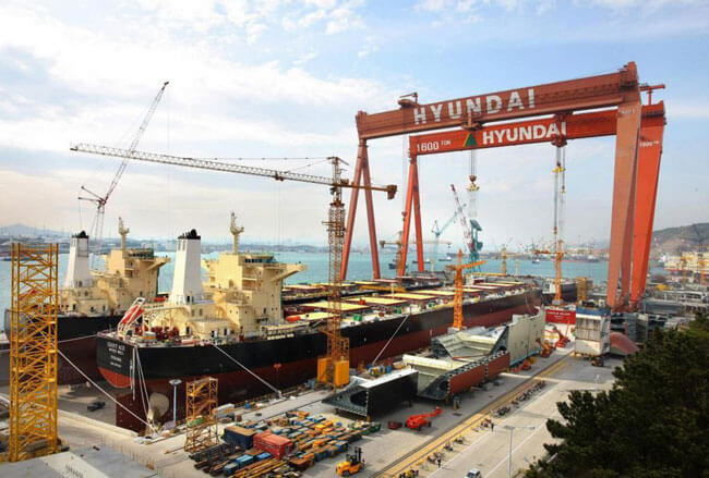 Hyundai_HHI_Shipbuilding